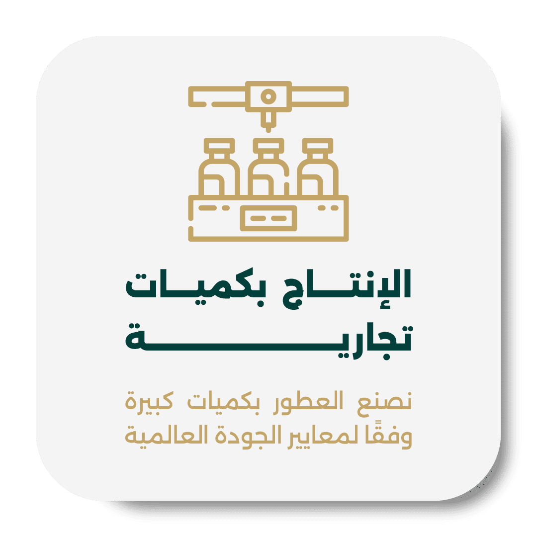 الخدمات خدمة 2